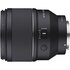 LK Samyang AF 85mm f/1.4 FE II Sony E-Mount