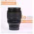 Usato LK Samyang AF 85mm f/1.4 FE II Sony E-Mount [Usato]