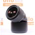 Usato LK Samyang AF 85mm f/1.4 FE II Sony E-Mount [Usato]