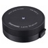 LK Samyang Lens Station USB per Sony E-Mount
