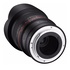 Samyang 14mm f/2.8 MF Canon RF