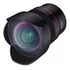 Samyang 14mm f/2.8 MF Canon RF