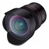 LK Samyang 14mm f/2.8 MF Canon RF