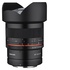 Samyang 14mm f/2.8 MF Canon RF