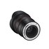 LK Samyang 14mm f/2.8 MF Nikon Z