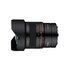 LK Samyang 14mm f/2.8 MF Nikon Z