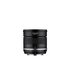 LK Samyang MF 85 mm f/1.4 M II Nikon