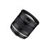 LK Samyang MF 85 mm f/1.4 M II Nikon