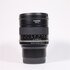Usato LK Samyang MF 85 mm f/1.4 M II Sony E-Mount [Usato]