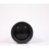 Usato LK Samyang MF 85 mm f/1.4 M II Sony E-Mount [Usato]