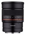 Samyang 85mm f/1.4 MF Canon RF