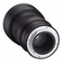 LK Samyang 85mm f/1.4 MF Canon RF