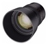 LK Samyang 85mm f/1.4 MF Canon RF