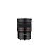 LK Samyang 85mm f/1.4 MF Nikon Z