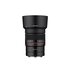 LK Samyang 85mm f/1.4 MF Nikon Z