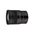 LK Samyang 85mm f/1.4 MF Nikon Z
