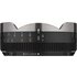 LK Samyang MF ADAPTER per lenti V-AF