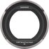 LK Samyang MF ADAPTER per lenti V-AF