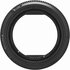 LK Samyang MF ADAPTER per lenti V-AF