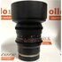 Usato LK Samyang Obiettivo Samyang 14mm T3.1 II ED AS IF UMC VDSLR Sony [Usato]