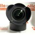 Usato LK Samyang Obiettivo Samyang 14mm T3.1 II ED AS IF UMC VDSLR Sony [Usato]