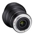 Samyang Premium XP 10mm f/3.5 Canon