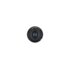 LK Samyang Remaster Slim| RS AF Module FE, 21mm F3.5, 28mm F3.5, 32mm F2.8 Sony E-Mount - DEMO