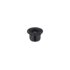 LK Samyang Remaster Slim| RS AF Module FE, 21mm F3.5, 28mm F3.5, 32mm F2.8 Sony E-Mount - DEMO