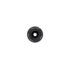 LK Samyang Remaster Slim| RS AF Module FE, 21mm F3.5, 28mm F3.5, 32mm F2.8 Sony E-Mount - DEMO