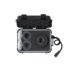 LK Samyang Remaster Slim| RS AF Module FE, 21mm F3.5, 28mm F3.5, 32mm F2.8 Sony E-Mount - DEMO