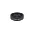 LK Samyang Remaster Slim| RS AF Module FE, 21mm F3.5, 28mm F3.5, 32mm F2.8 Sony E-Mount - DEMO