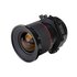 LK Samyang T-S 24mm f/3.5 ED AS UMC Canon