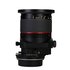 LK Samyang T-S 24mm f/3.5 ED AS UMC Canon