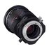 Samyang T-S 24mm f/3.5 ED AS UMC Nikon F