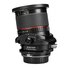 LK Samyang T-S 24mm f/3.5 ED AS UMC Pentax