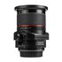 LK Samyang T-S 24mm f/3.5 ED AS UMC Pentax