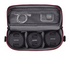 LK Samyang Tiny Bag