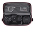 LK Samyang Tiny Bag