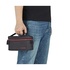 LK Samyang Tiny Bag