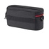 LK Samyang Tiny Bag