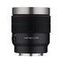 LK Samyang V-AF 100mm t/2.3 FE Sony E-Mount