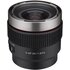 LK Samyang V-AF 24mm t/1.9 FE - DEMO
