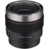 LK Samyang V-AF 35mm t/1.9 FE - DEMO