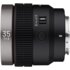 LK Samyang V-AF 35mm t/1.9 FE - DEMO