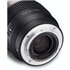 LK Samyang V-AF 35mm t/1.9 FE - DEMO