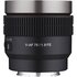 LK Samyang V-AF 75mm t/1.9 FE - DEMO