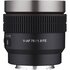 Samyang V-AF 75mm t/1.9 FE Sony E-Mount