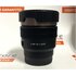 Usato LK Samyang V-AF 75mm t/1.9 FE Sony E-Mount [Usato]