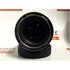 Usato LK Samyang V-AF 75mm t/1.9 FE Sony E-Mount [Usato]