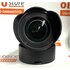 Usato Samyang VDSLR 14mm t/3.1 II Canon [Usato]